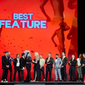 2026 GayVN Awards Show (Part 4) - Image 643950