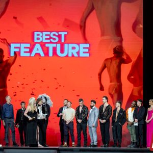 2026 GayVN Awards Show (Part 4) - Image 643959