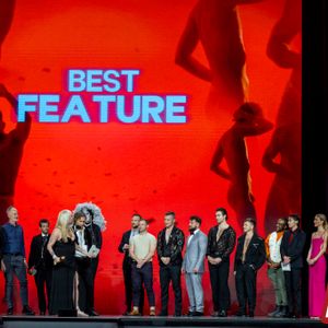 2026 GayVN Awards Show (Part 4) - Image 643947