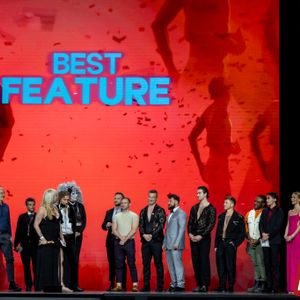 2026 GayVN Awards Show (Part 4) - Image 643961