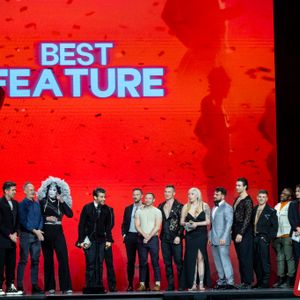 2026 GayVN Awards Show (Part 4) - Image 643943