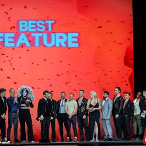 2026 GayVN Awards Show (Part 4) - Image 643944