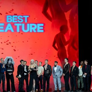 2026 GayVN Awards Show (Part 4) - Image 643956