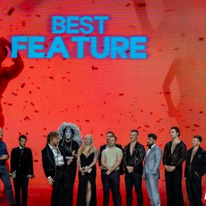 2026 GayVN Awards Show (Part 4) - Image 643958