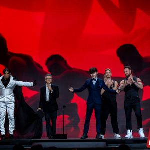 2026 GayVN Awards Show (Part 4) - Image 643871