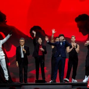 2026 GayVN Awards Show (Part 4) - Image 643838