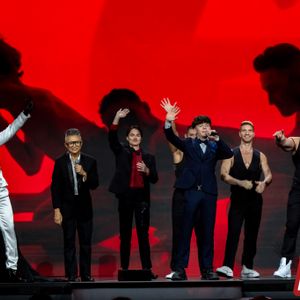 2026 GayVN Awards Show (Part 4) - Image 643837