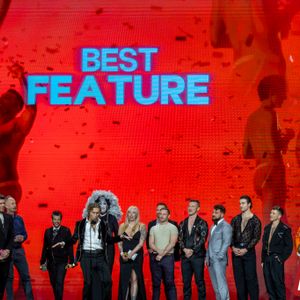 2026 GayVN Awards Show (Part 4) - Image 643960