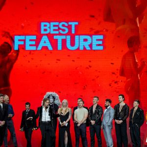 2026 GayVN Awards Show (Part 4) - Image 643954