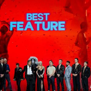 2026 GayVN Awards Show (Part 4) - Image 643953