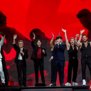 2026 GayVN Awards Show (Part 4) - Image 643841