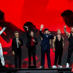 2026 GayVN Awards Show (Part 4) - Image 643835