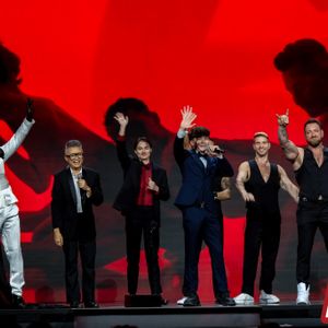 2026 GayVN Awards Show (Part 4) - Image 643839