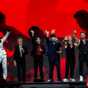 2026 GayVN Awards Show (Part 4) - Image 643873