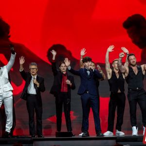 2026 GayVN Awards Show (Part 4) - Image 643856