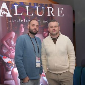 2026 AVN Adult Entertainment Expo - Day 3 (Part 1) - Image 644040