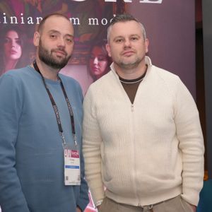 2026 AVN Adult Entertainment Expo - Day 3 (Part 1) - Image 644042