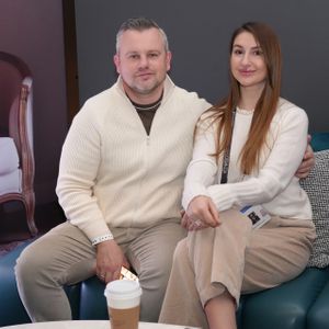 2026 AVN Adult Entertainment Expo - Day 3 (Part 1) - Image 644037