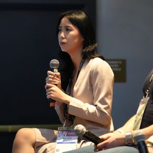 2026 AVN Adult Entertainment Expo - Day 3 (Part 1) - Image 644072