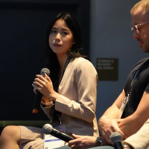 2026 AVN Adult Entertainment Expo - Day 3 (Part 1) - Image 644073