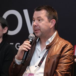 2026 AVN Adult Entertainment Expo - Day 3 (Part 1) - Image 644107