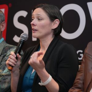 2026 AVN Adult Entertainment Expo - Day 3 (Part 1) - Image 644113