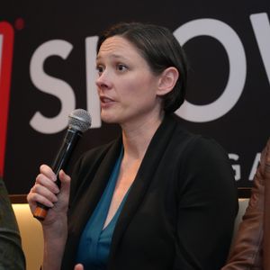 2026 AVN Adult Entertainment Expo - Day 3 (Part 1) - Image 644105