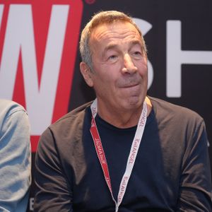 2026 AVN Adult Entertainment Expo - Day 3 (Part 1) - Image 644124