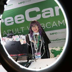 2026 AVN Adult Entertainment Expo - Day 3 (Part 1) - Image 643997