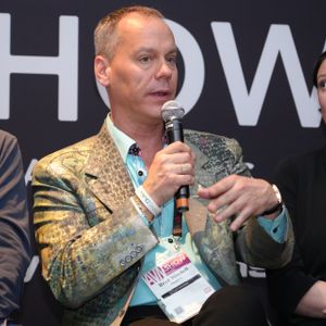 2026 AVN Adult Entertainment Expo - Day 3 (Part 1) - Image 644161