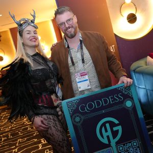 2026 AVN Adult Entertainment Expo - Day 3 (Part 1) - Image 644160