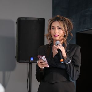 2026 AVN Adult Entertainment Expo - Day 3 (Part 1) - Image 644155