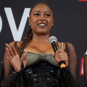 2026 AVN Adult Entertainment Expo - Day 3 (Part 1) - Image 644167