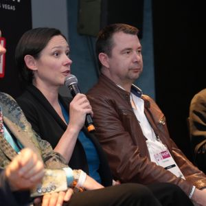 2026 AVN Adult Entertainment Expo - Day 3 (Part 1) - Image 644118