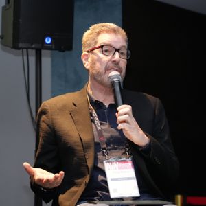 2026 AVN Adult Entertainment Expo - Day 3 (Part 1) - Image 644119