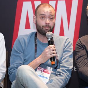 2026 AVN Adult Entertainment Expo - Day 3 (Part 1) - Image 644138