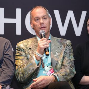 2026 AVN Adult Entertainment Expo - Day 3 (Part 1) - Image 644141