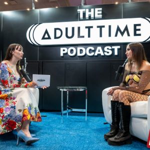 2026 AVN Adult Entertainment Expo - Day 3 (Part 5) - Image 644950