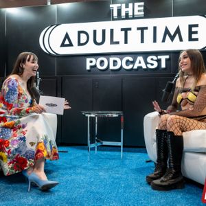 2026 AVN Adult Entertainment Expo - Day 3 (Part 5) - Image 644956