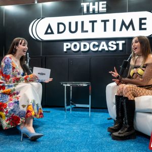 2026 AVN Adult Entertainment Expo - Day 3 (Part 5) - Image 644942