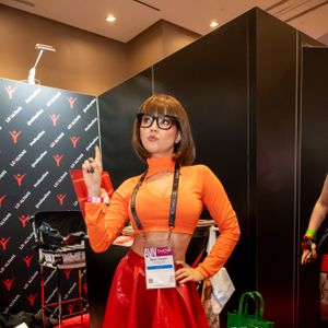 2026 AVN Adult Entertainment Expo - Day 3 (Part 5) - Image 644948