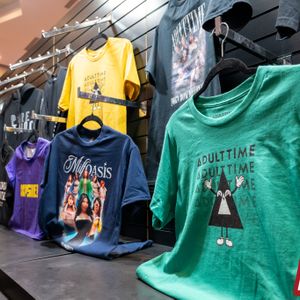 2026 AVN Adult Entertainment Expo - Day 3 (Part 5) - Image 644952