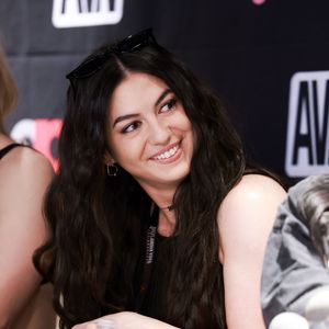 2026 AVN Adult Entertainment Expo - Day 2 (Part 2) - Image 644450