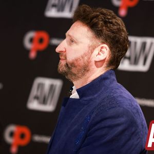 2026 AVN Adult Entertainment Expo - Day 2 (Part 2) - Image 644427