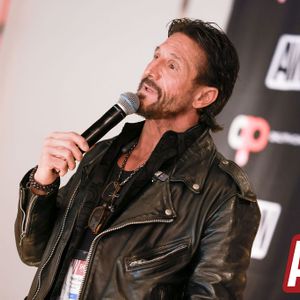 2026 AVN Adult Entertainment Expo - Day 2 (Part 2) - Image 644332