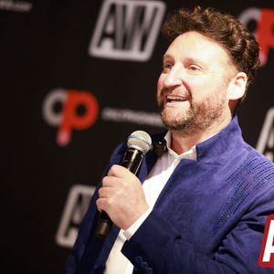 2026 AVN Adult Entertainment Expo - Day 2 (Part 2) - Image 644412