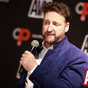 2026 AVN Adult Entertainment Expo - Day 2 (Part 2) - Image 644196