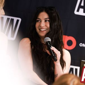 2026 AVN Adult Entertainment Expo - Day 2 (Part 2) - Image 644214