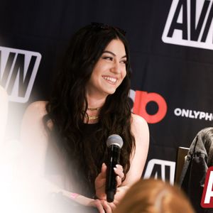 2026 AVN Adult Entertainment Expo - Day 2 (Part 2) - Image 644236