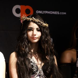 2026 AVN Adult Entertainment Expo - Day 2 (Part 2) - Image 644422